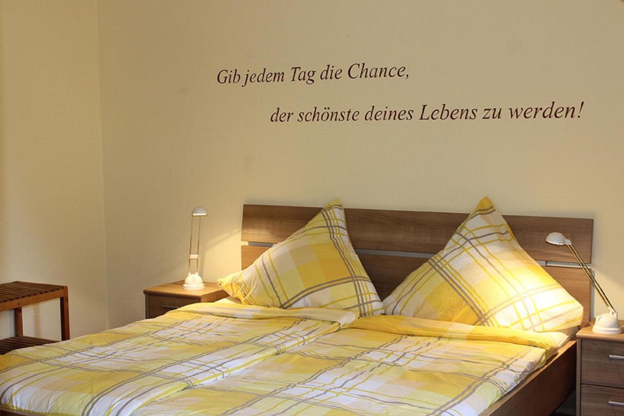 Gutshof Schulze-Althoff Guest House Schoeppingen Exterior photo
